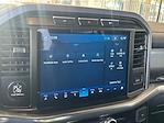 2023 Ford F-150 SuperCrew Cab 4WD Pickup for sale #L5DD20956A - photo 14