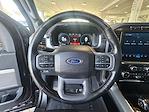 2023 Ford F-150 SuperCrew Cab 4WD Pickup for sale #L5DD20956A - photo 16