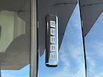 2023 Ford F-150 SuperCrew Cab 4WD Pickup for sale #L5DD20956A - photo 17