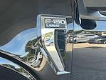 2023 Ford F-150 SuperCrew Cab 4WD Pickup for sale #L5DD20956A - photo 19
