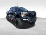 2023 Ford F-150 SuperCrew Cab 4WD Pickup for sale #L5DD20956A - photo 3
