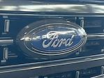 2023 Ford F-150 SuperCrew Cab 4WD Pickup for sale #L5DD20956A - photo 21