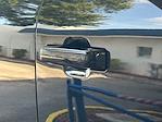 2023 Ford F-150 SuperCrew Cab 4WD Pickup for sale #L5DD20956A - photo 22