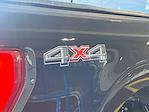 2023 Ford F-150 SuperCrew Cab 4WD Pickup for sale #L5DD20956A - photo 23