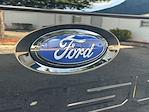 2023 Ford F-150 SuperCrew Cab 4WD Pickup for sale #L5DD20956A - photo 25