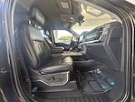 2023 Ford F-150 SuperCrew Cab 4WD Pickup for sale #L5DD20956A - photo 26