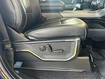 2023 Ford F-150 SuperCrew Cab 4WD Pickup for sale #L5DD20956A - photo 27