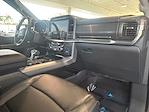 2023 Ford F-150 SuperCrew Cab 4WD Pickup for sale #L5DD20956A - photo 28