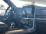2023 Ford F-150 SuperCrew Cab 4WD Pickup for sale #L5DD20956A - photo 29