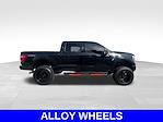 2023 Ford F-150 SuperCrew Cab 4WD Pickup for sale #L5DD20956A - photo 4