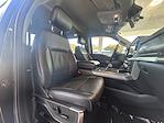 2023 Ford F-150 SuperCrew Cab 4WD Pickup for sale #L5DD20956A - photo 30