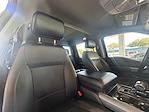 2023 Ford F-150 SuperCrew Cab 4WD Pickup for sale #L5DD20956A - photo 31