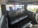 2023 Ford F-150 SuperCrew Cab 4WD Pickup for sale #L5DD20956A - photo 32