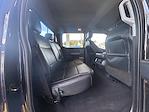 2023 Ford F-150 SuperCrew Cab 4WD Pickup for sale #L5DD20956A - photo 33