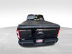 2023 Ford F-150 SuperCrew Cab 4WD Pickup for sale #L5DD20956A - photo 34
