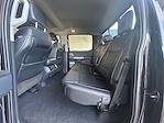 2023 Ford F-150 SuperCrew Cab 4WD Pickup for sale #L5DD20956A - photo 35