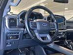 2023 Ford F-150 SuperCrew Cab 4WD Pickup for sale #L5DD20956A - photo 36