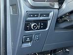 2023 Ford F-150 SuperCrew Cab 4WD Pickup for sale #L5DD20956A - photo 37