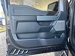 2023 Ford F-150 SuperCrew Cab 4WD Pickup for sale #L5DD20956A - photo 38