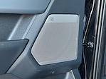2023 Ford F-150 SuperCrew Cab 4WD Pickup for sale #L5DD20956A - photo 39