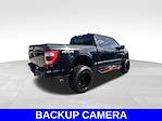 2023 Ford F-150 SuperCrew Cab 4WD Pickup for sale #L5DD20956A - photo 5
