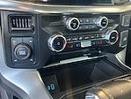 2023 Ford F-150 SuperCrew Cab 4WD Pickup for sale #L5DD20956A - photo 40