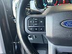 2023 Ford F-150 SuperCrew Cab 4WD Pickup for sale #L5DD20956A - photo 41