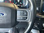 2023 Ford F-150 SuperCrew Cab 4WD Pickup for sale #L5DD20956A - photo 42
