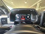 2023 Ford F-150 SuperCrew Cab 4WD Pickup for sale #L5DD20956A - photo 43