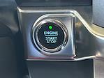2023 Ford F-150 SuperCrew Cab 4WD Pickup for sale #L5DD20956A - photo 45