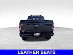 2023 Ford F-150 SuperCrew Cab 4WD Pickup for sale #L5DD20956A - photo 6