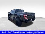 2023 Ford F-150 SuperCrew Cab 4WD Pickup for sale #L5DD20956A - photo 2