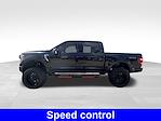 2023 Ford F-150 SuperCrew Cab 4WD Pickup for sale #L5DD20956A - photo 8