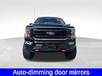 2023 Ford F-150 SuperCrew Cab 4WD Pickup for sale #L5DD20956A - photo 9
