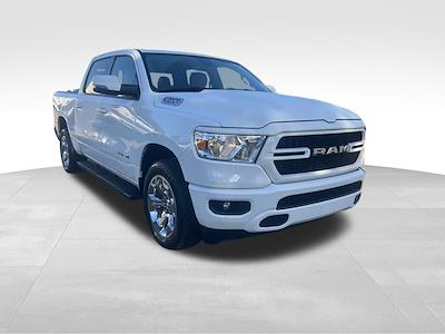 2023 Ram 1500 Crew Cab 4WD Pickup for sale #L5DD21998A - photo 2