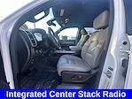Used 2023 Ram 1500 Lone Star Crew Cab for sale #L5DD21998A - photo 10