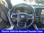 Used 2023 Ram 1500 Lone Star Crew Cab for sale #L5DD21998A - photo 15