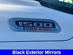 Used 2023 Ram 1500 Lone Star Crew Cab for sale #L5DD21998A - photo 18