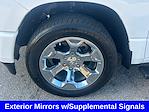 Used 2023 Ram 1500 Lone Star Crew Cab for sale #L5DD21998A - photo 19