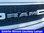 Used 2023 Ram 1500 Lone Star Crew Cab for sale #L5DD21998A - photo 20