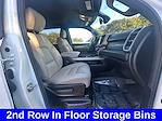 Used 2023 Ram 1500 Lone Star Crew Cab for sale #L5DD21998A - photo 27