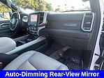 Used 2023 Ram 1500 Lone Star Crew Cab for sale #L5DD21998A - photo 29