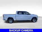 Used 2023 Ram 1500 Lone Star Crew Cab for sale #L5DD21998A - photo 3