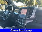 Used 2023 Ram 1500 Lone Star Crew Cab for sale #L5DD21998A - photo 30