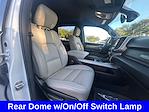 Used 2023 Ram 1500 Lone Star Crew Cab for sale #L5DD21998A - photo 31
