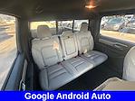 Used 2023 Ram 1500 Lone Star Crew Cab for sale #L5DD21998A - photo 33