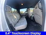 Used 2023 Ram 1500 Lone Star Crew Cab for sale #L5DD21998A - photo 34