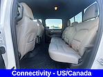 Used 2023 Ram 1500 Lone Star Crew Cab for sale #L5DD21998A - photo 37