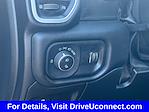 Used 2023 Ram 1500 Lone Star Crew Cab for sale #L5DD21998A - photo 39