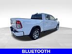 Used 2023 Ram 1500 Lone Star Crew Cab for sale #L5DD21998A - photo 4